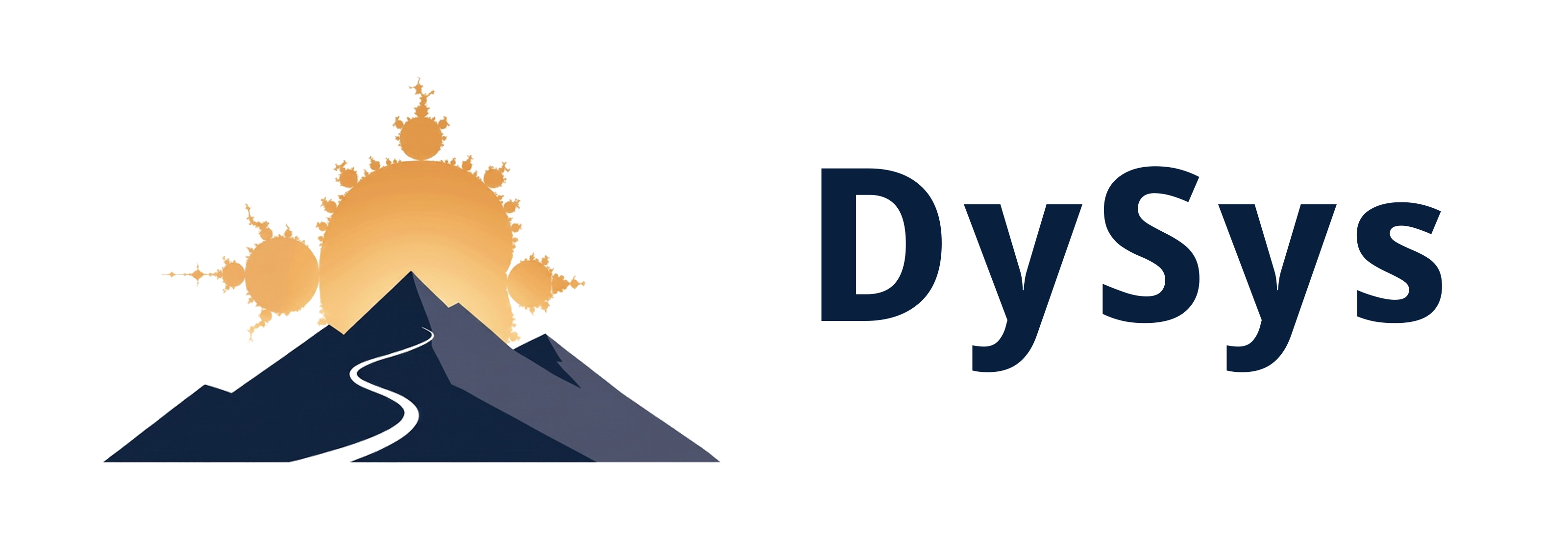 DySys